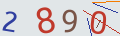 verifycode